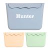 Silicone Makeup Bag