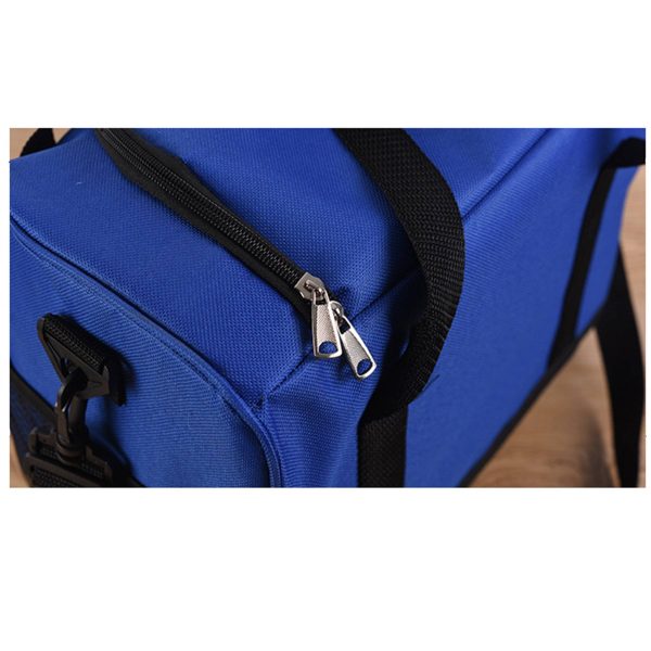 Collapsible Cooler Insulation Bag