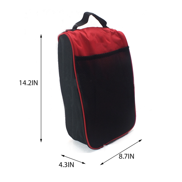Travel Shoe Bag