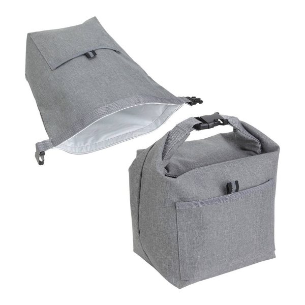 Bellevue Insulated Lunch Bag