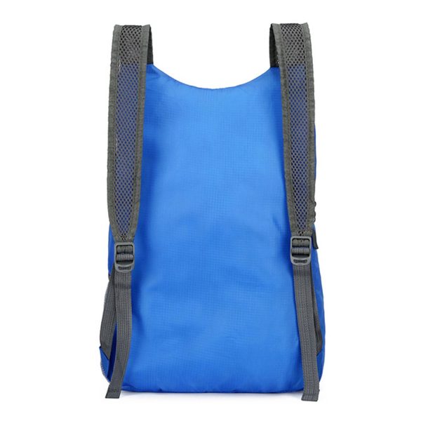 Travel Collapsible Daypack