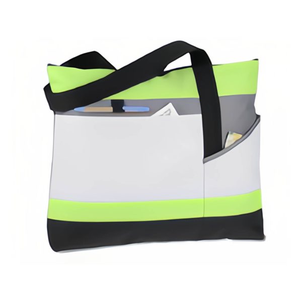 Advantage Tote Bag