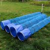 Fishing Wraps Net Fish Care W/ Storage Bag