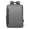 Business High Capacity Oxford Cloth Computer Bag