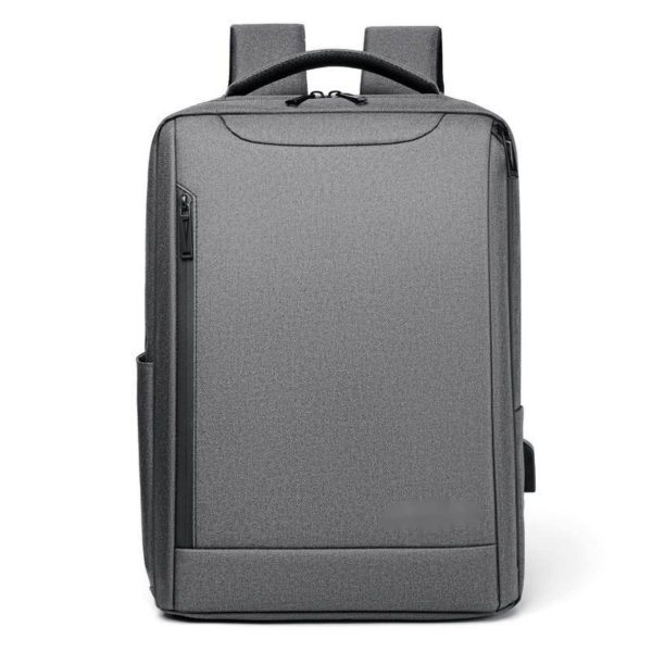 Business High Capacity Oxford Cloth Computer Bag