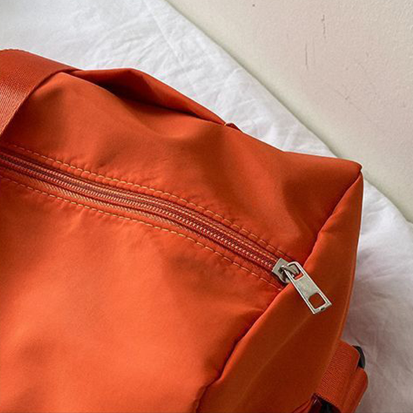 5439524f-f6f4-495f-b417-375f1dc0f4d8_8788.png Oxford cloth shoulder crossbody bag