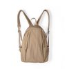 Lightweight Nylon Breathable Backpack