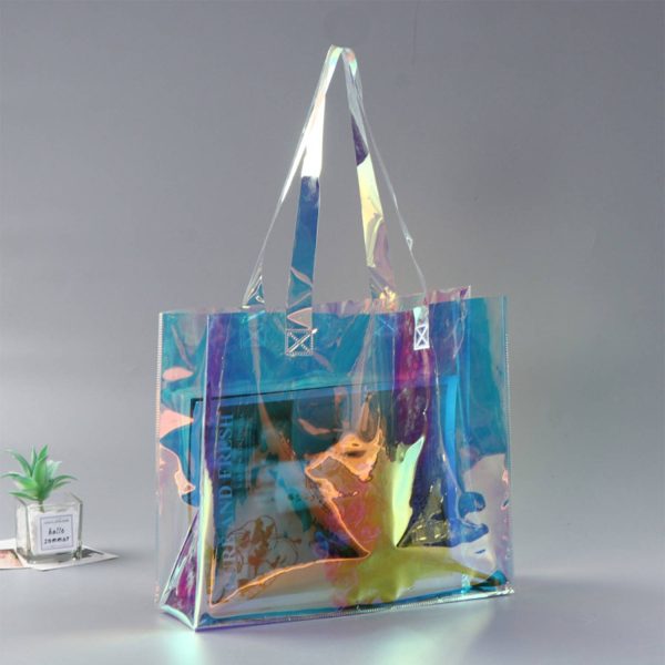 Reusable Gift Bags