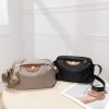 Oxford simple Crossbody Bag For Women
