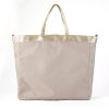 54684cc6-ad7a-4eec-802d-e15c84ee67fa_1.jpg Weekender Travel Tote Carry On Bag for Men & Women