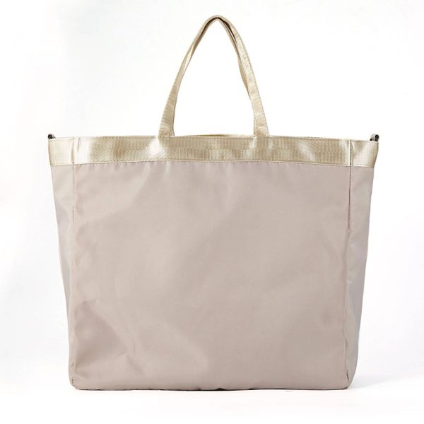 54684cc6-ad7a-4eec-802d-e15c84ee67fa_1.jpg Weekender Travel Tote Carry On Bag for Men & Women