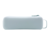 Rectangular Silicone Pen Bag Pencil Case