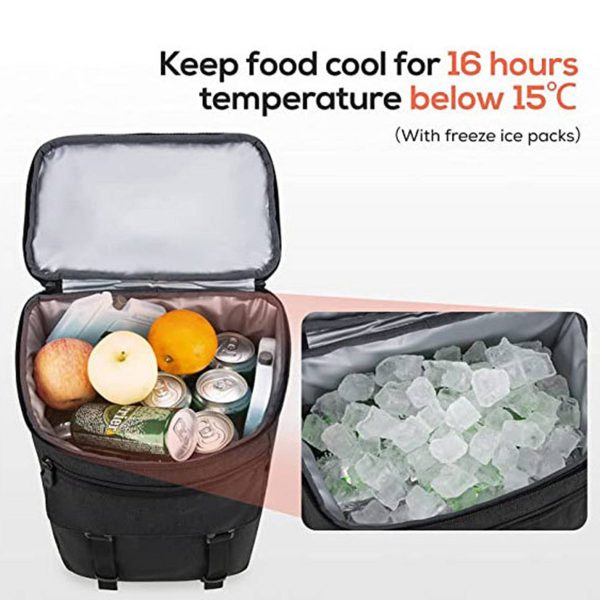 547f6cc9-e43f-4127-ba3c-7d5f1b848cb0_6.jpg Oxford Waterproof Cooler Backpack