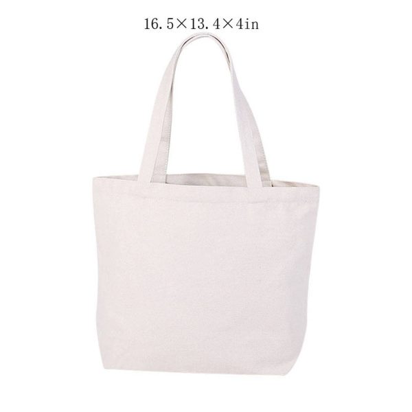 549ec0a2-b64f-4aec-a53d-4134dacc14ec_JM003_2.jpg Canvas Bag