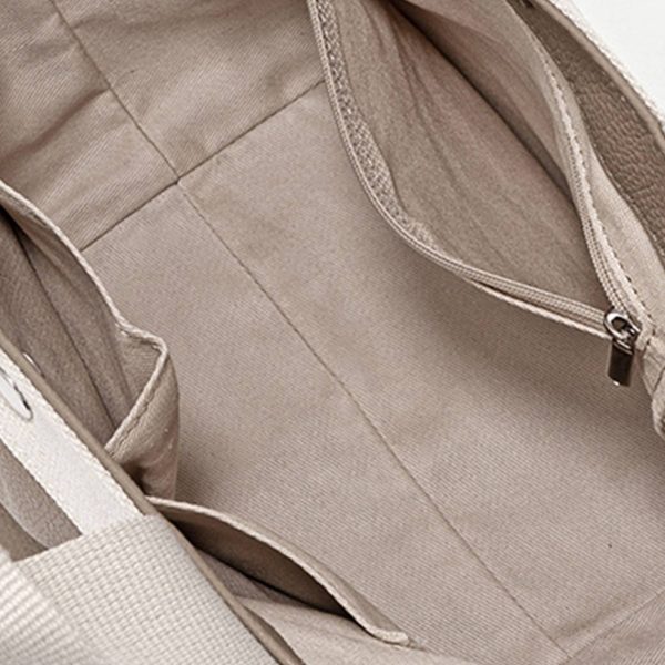 Genuine Leather Handbags for Women