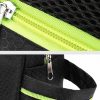 Swimming&Small Travel Toiletry Bag