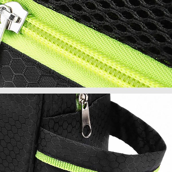 Swimming&Small Travel Toiletry Bag