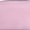Nylon Fanny Packs For Women Men