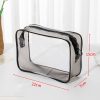 54d9f49e-6984-4eb3-a94f-cf9a7d5085ae_220拷贝.jpg Transparent Travel Makeup Bag Set