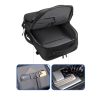 Waterproof Computer Oxford Backpack