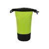 2L Waterproof Dry Bag