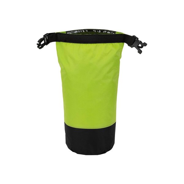 2L Waterproof Dry Bag
