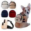 Pet Backpack