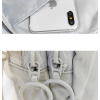 Leisure Slung Shoulder Bag