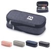 Big Capacity Pencil Pen Case