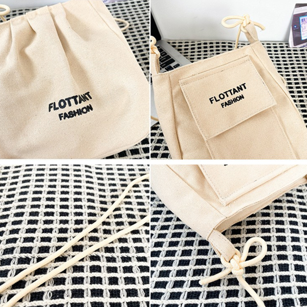 55499a08-db1d-4ba4-a756-8c4d8942088b_BGZA279.10.png Portable Crossbody Canvas Bag