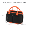 Large Tote Baby Shoulder Mommy Bag