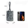 Geometric Purses Handbags