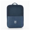 Nylon Travel Mesh Shoe Bags