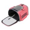 Pet Carrier Backpack for Small Cats and Dogs