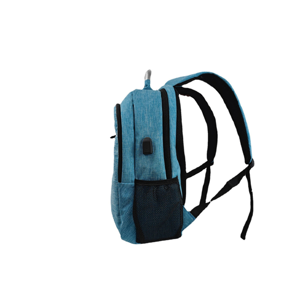 Fashion Business Backpack