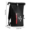 Lightweight Waterproof Dry Bag
