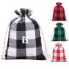 Christmas Gift Bags