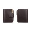 55eda305-9003-4a17-bd97-7410c2aa83a9_SKYGS89-3.jpg Men's PU Leather Wallets Purse Short Clutch Money Bag