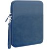 Customized For 9.7-11 Inch Polyester Ipad Bag