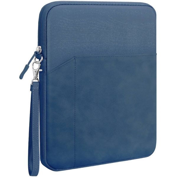 Customized For 9.7-11 Inch Polyester Ipad Bag