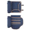 Bartending tool storage bag