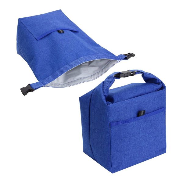 Bellevue Insulated Lunch Bag