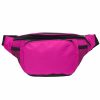 Oxford Fanny Pack Waist Bag