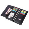 56553cd5-9b92-493e-b753-49c985aedf35_SKYGS90-6.jpg Men's Pu Leather Wallet Large Capacity Long Purse