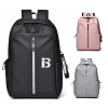Water Resistant Big Capacity Backpack