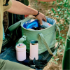 Insulated Tote Bag Cooler