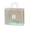 Fillin Gift Bag