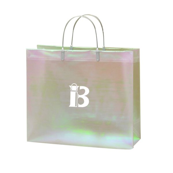 Fillin Gift Bag