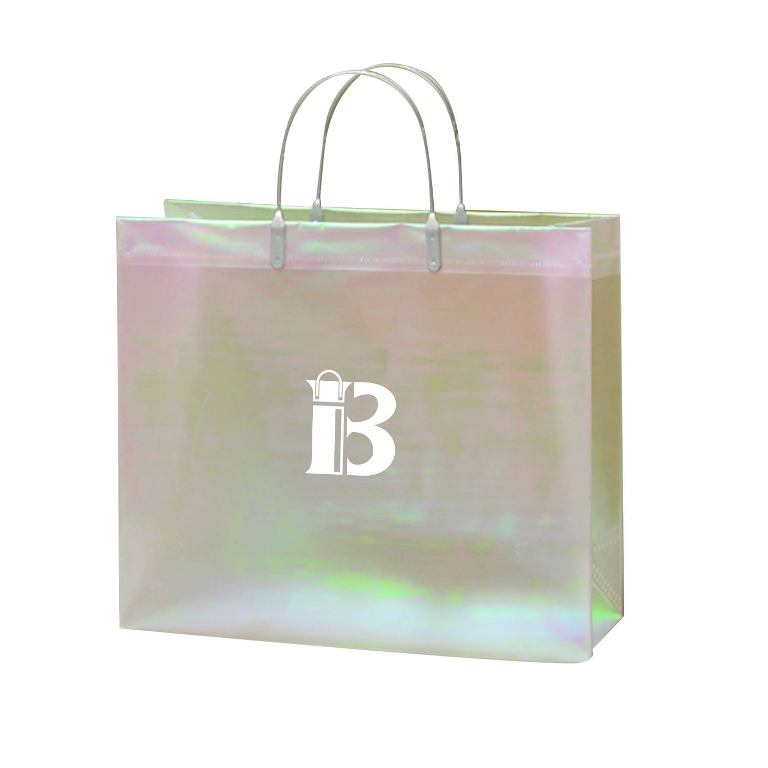 Fillin Gift Bag