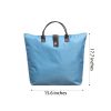 567eb853-81d4-4d51-b770-820e7d6dce03_det.jpg Waterproof Large Capacity Foldable Shopping Bag with Handles